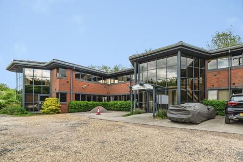 Outside View