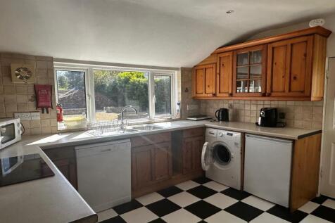 Richmond Wood Road, BH8 photo 4