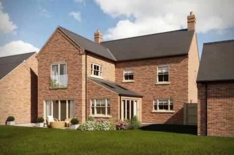 REAR VIEW ILLUSTRATION