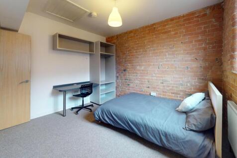 Braunstone Gate, Leicester photo 4
