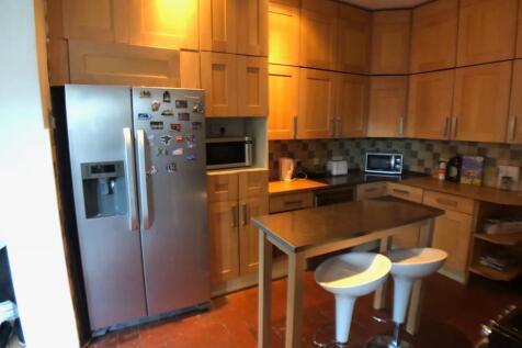 London Road, Luton, Bedfordshire, LU1 photo 4