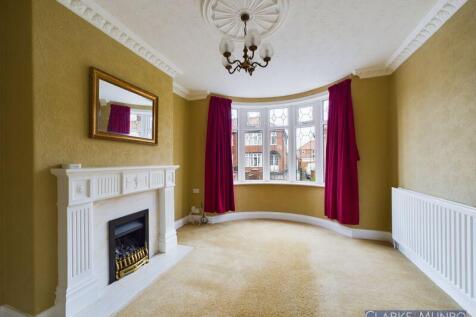 Buttermere Avenue, Middlesbrough photo 5