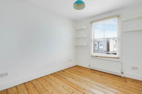 01-0e7bJHPropWpen - 21 Percy Road - 25-small.jpg