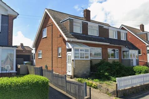 2 T202602271149.jpg
