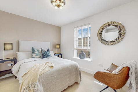 55-print-Plot 145...