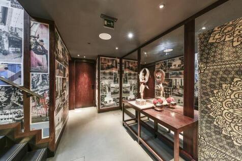 Old Street 96 basement.jpg