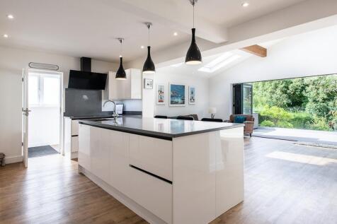 79 padleys ln-hi-28.jpg