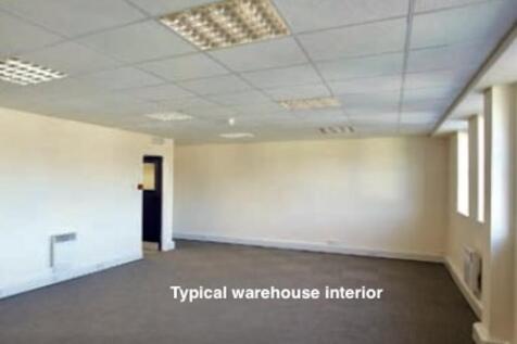 Screenshot 20241122 at 140034.jpeg