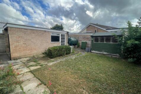 Photo 29-08-2025, 11 23 58 (2).jpg