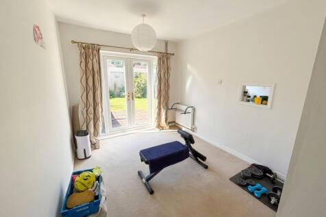 Streamleaze, Thornbury, BS35 photo 5