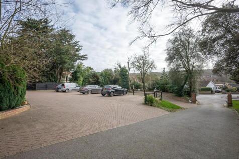 Flat9,OverstrandViews,Cromer-8.jpg