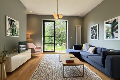 Photo 09-09-2025, 13 00 58.jpg