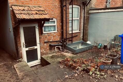 Property Image 11