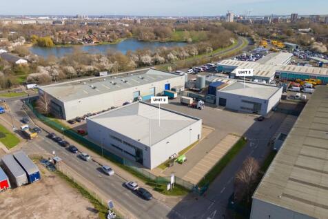 Birchmere Business Park aerial.jpg