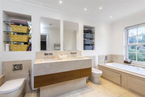 Principal En Suite