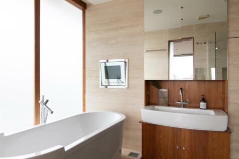 Horizon Building 14.jpg