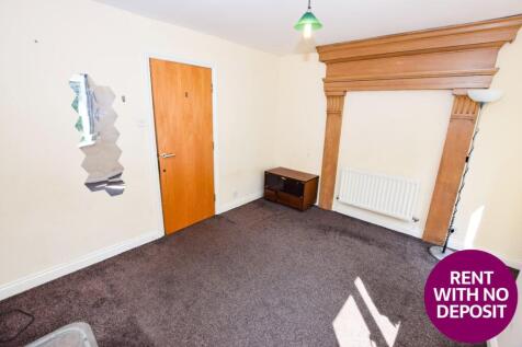 Dearden Street, Hulme, Manchester, M15 photo 3