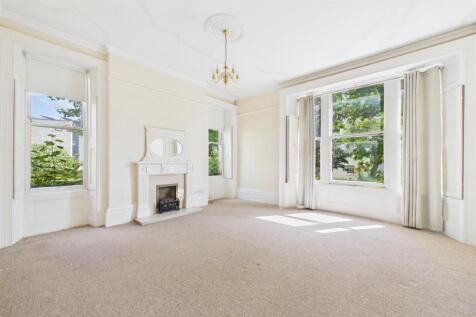 Netley House, Merchants Road, BS8 4EP