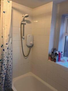 green-dell-ct2-7bu-1035540