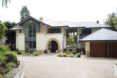 Property Image 51