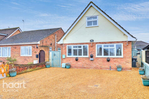 Click to visit Rightmove listing
