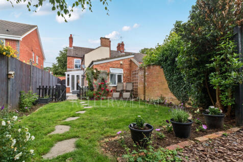 Wellingborough, NN29 - property photo
