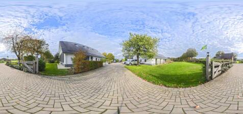 Hardermaat 12 7244 PZ BARCHEM image 93