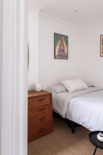 310662 - DSCF7688.jpg