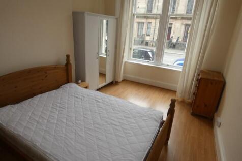 Sauchiehall Street , Glasgow, G3 7TH photo 4