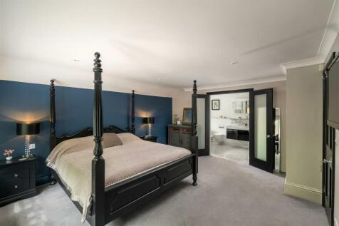 Juniper Stables internals-7.jpg