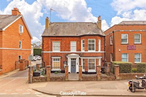 Flat 4 Havisham House_017.jpg