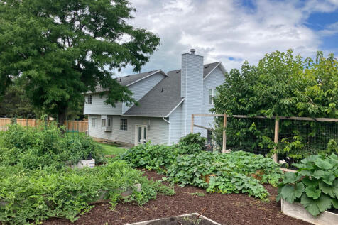 Property Image 56