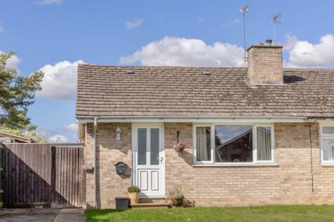 Kidlington, OX5 - property photo
