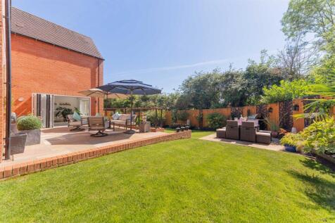 Property Image 32