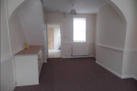 Dundonald Street, Birkenhead, Merseyside, CH41 photo 4