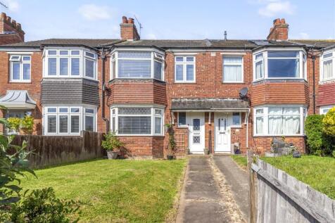 105 Durrington Lane-001.JPG