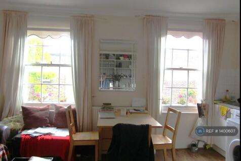 Rheidol Terrace, Islington, N1 photo 4