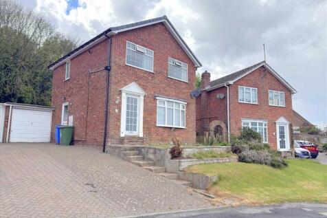 Filey, YO14 - property photo