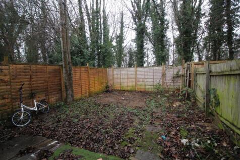 garden .JPG