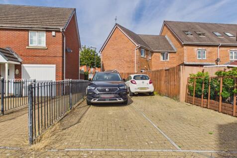 Property Image 24