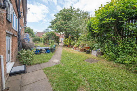 20260701-DSC00372...