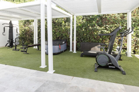 Property Image 37
