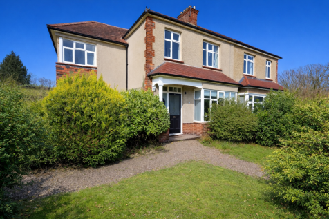 Property Main Images