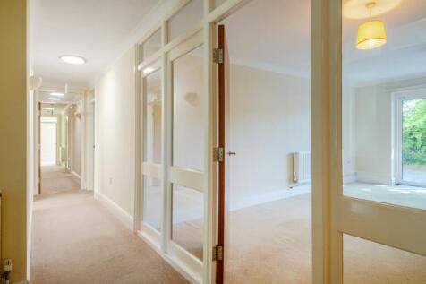 1293644-10-6825b37a81cfb-ARW