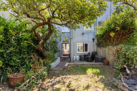 Property Image 19