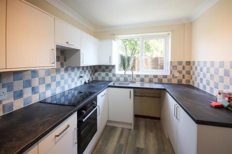 Kitchen.jpg