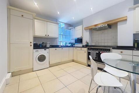 1-hurlingham-mansions_00001.jpg