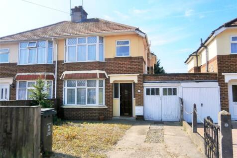 Swindon, SN2 - property photo