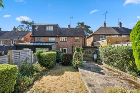 DSC00400-04d045524b5a7c464ba3dd8bb445e97d.jpg