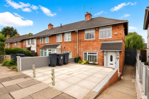 Click to visit Rightmove listing